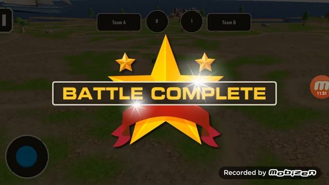 Играем в игры на моём телефоне смотреть онлайн