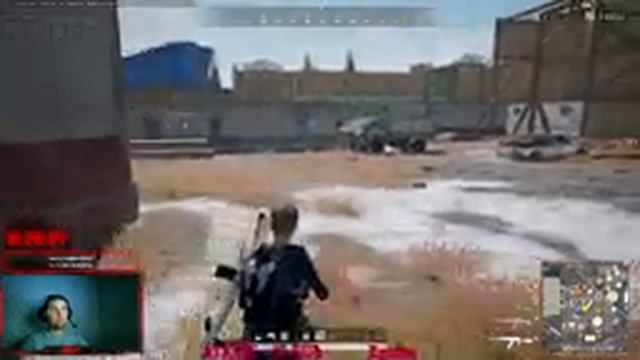 PUBG Играем ребята смотреть онлайн