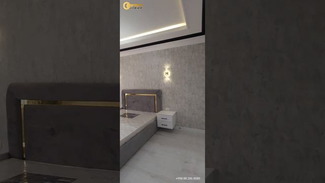 lux 3 xona 76 kv m 3-qavat Vokzalda 80 000$ #samarkand #arzon_uylar #uzbek #sotiladigan_uylar смотреть онлайн