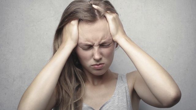 Unable to find a toilet dream, Dreams About Toilets or Bathroom - Dream Meaning and Interpretation смотреть онлайн