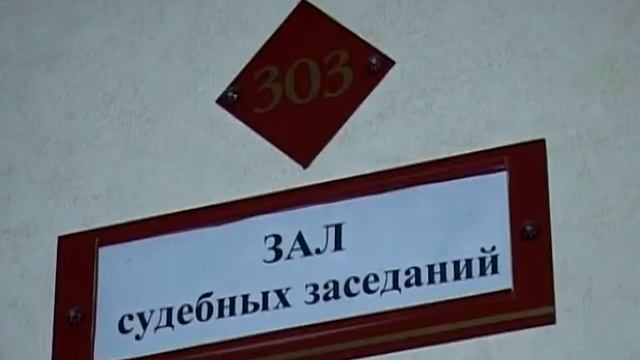 Мистическое ободрение силы фокуса на чувственное тревожное ожидание