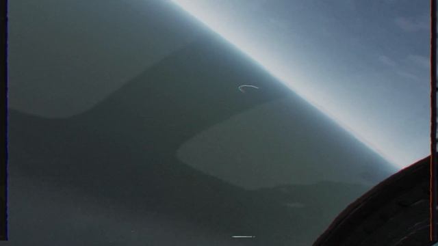 【Ｄｅｆｅｎｄｅｒ　ｏｆ　ｔｈｅ　Ｆｌｅｅｔ】| DCS F14 Movie смотреть онлайн