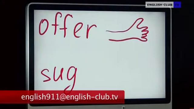 English911 32 смотреть онлайн