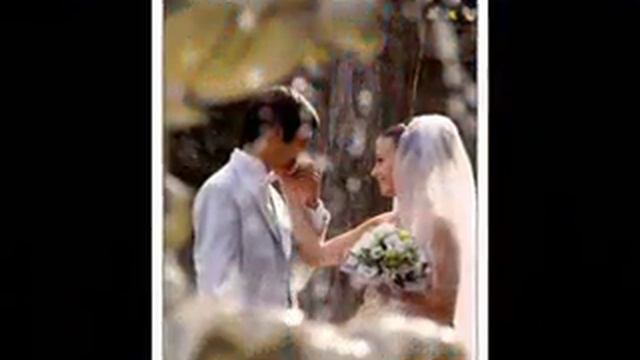 мы с тобой два берега смотреть онлайн