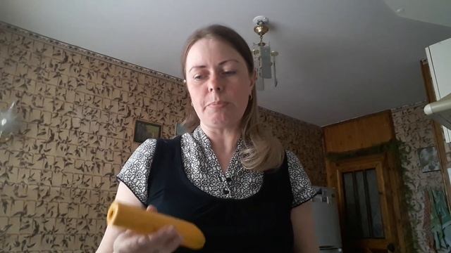 Отпугиватель собак - честный обзор. смотреть онлайн