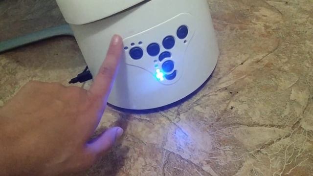 Обзор на укачивающий центр babymoov смотреть онлайн