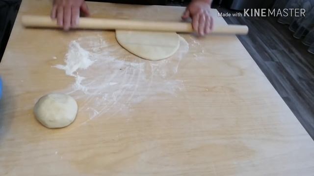 Вкусные пироги и пирожки рецепты