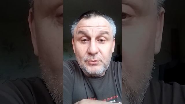 Мантра Русов. Боги, Богини и Божата. смотреть онлайн