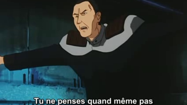 Blue Gender 24 Vostfr Http://manga-anime-streaming.over-blog.fr/