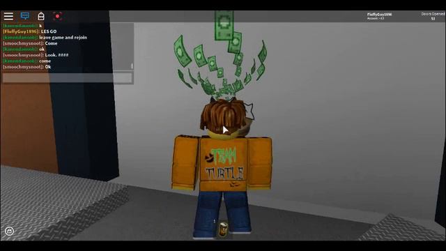 bongo cat смотреть онлайн