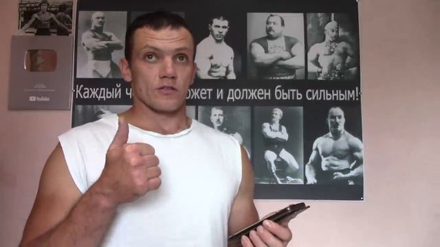 Что Будет Если Читать Каждый День. Зачем Нужно Читать? Польза Чтения смотреть онлайн