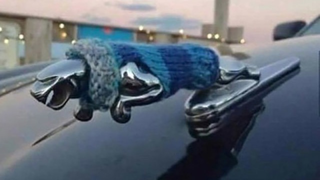 Прикольные и смешные анекдоты 19