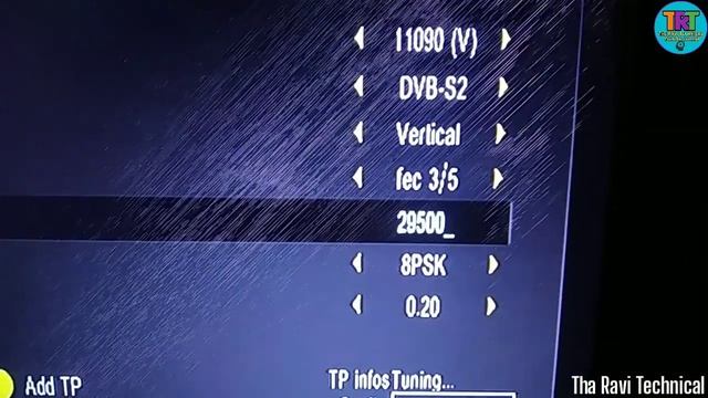 Videocon D2h ke box me me free wala channel kaise dekhe, the ravi technical, dd free dish ka channe смотреть онлайн