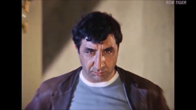 ПОЗДРАВЛЯЮ КОЛЛЕГ С ДНЕМ ТОРГОВЛИ ! смотреть онлайн