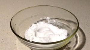 Фокус Сода и Вода Узнай что Будет Если Смешать Соду и Воду! MADMAX TV