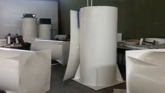 Септики для дома и дачи