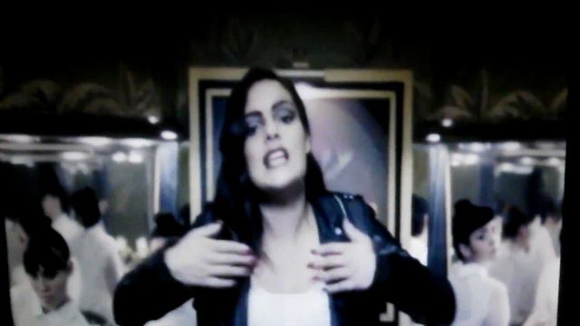 Нельзя смеяться смотреть онлайн