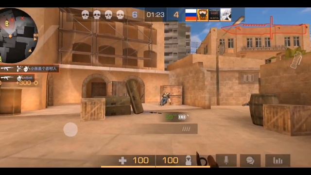 | H9ije я стану лучше | #h9ije