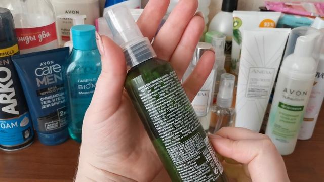 Уход на декабрь 2021 г. смотреть онлайн