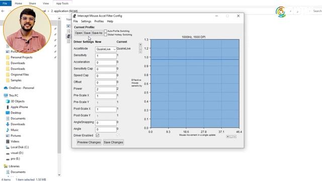 How to Enable Angle Snapping Mouse : A Step-by-Step Guide | Turn on Angle Snapping (2023) смотреть онлайн