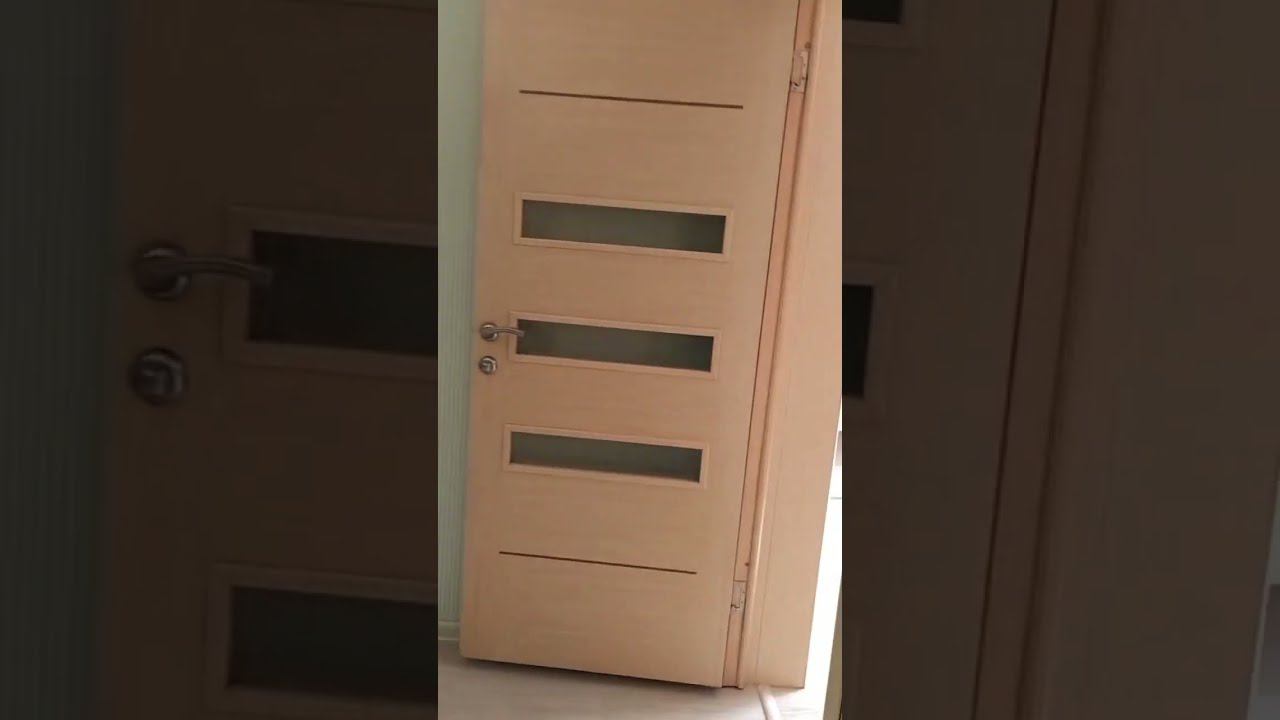 Двухкомнатная квартира Первомайский проспект д.76 кор.3 смотреть онлайн