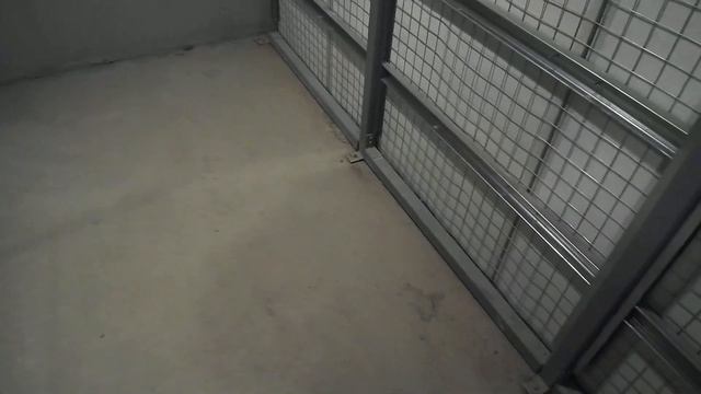 кладовка жк фортеция 4кв.м смотреть онлайн