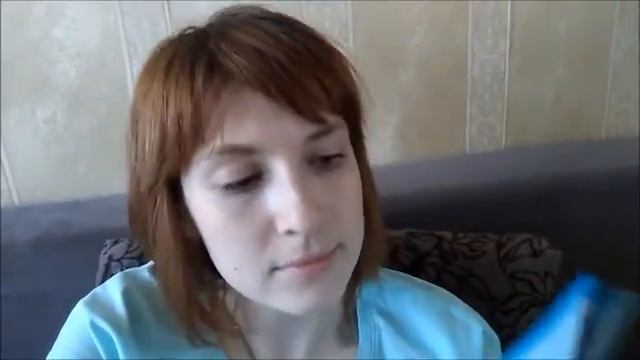 Обзор 7 каталога Орифлейм 2018 год смотреть онлайн