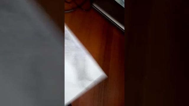 Мои рисунки смотреть онлайн