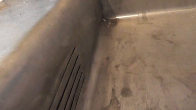 Выпечка хлеба в печи, сложенной своими руками смотреть онлайн