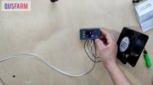 Таймер Т3230 циклический Реле времени подключение и программирование