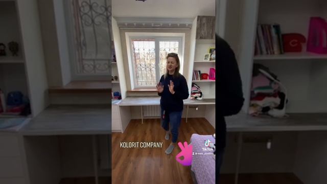 23 февраля 2022 г. смотреть онлайн