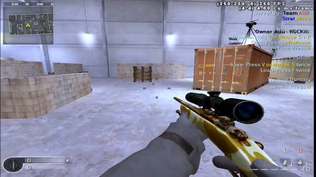 Best FPS Cod4 Cfg Filmtweaks COD4 Latest Cod4 CFG With Modern Binds and Scripts With Slow Mo Deagl смотреть онлайн