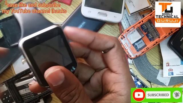 Smart watch KULALA i show i share screen password remove hard reset smart watch screen pattern tool смотреть онлайн