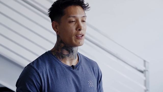 5 Training Tips I Wish I Knew смотреть онлайн