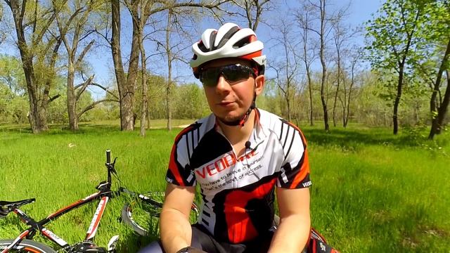 Керамика сжирает роторы - NW звезда 46T - Почему не поехал в Херсон | Ответы на Вопросы #22 смотреть онлайн