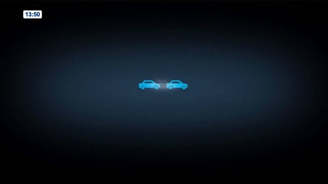 Реклама (ОТВ (Екатеринбург), 25.08.2021) смотреть онлайн