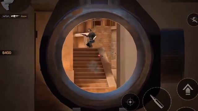 Все сначала норм а потом уже все демка в мм смотреть онлайн