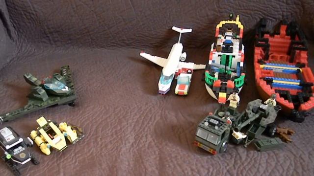 ?ВОССТАНОВИЛ Много Наборов STAR WARS из 17 КГ ЛЕГО С АВИТО!!! Распаковка Лего с Авито смотреть онлайн