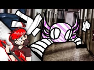 ВСЕМУ КОНЕЦ [KINITO PET ПЕСНЯ] ｜ НИНТЕР