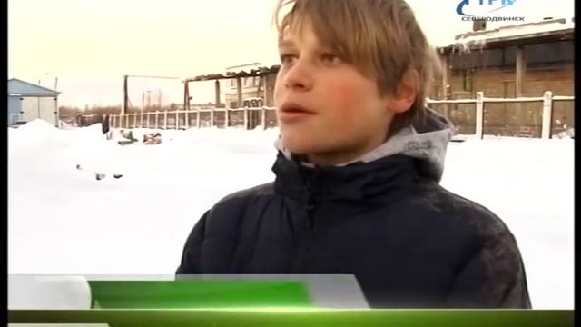 ГОНКИ НА КАРТАХ смотреть онлайн