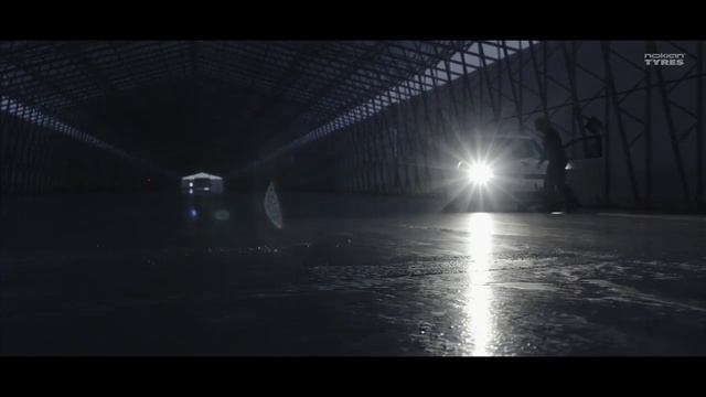 Nokian WR Snowproof смотреть онлайн