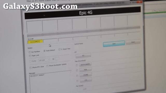 How to Root Galaxy S3! [Android 4.3/4.4.2] смотреть онлайн