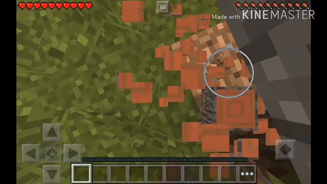 Как спавнить ресурсы. смотреть онлайн