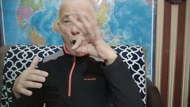 интересные новости 10 января 2022 г. смотреть онлайн