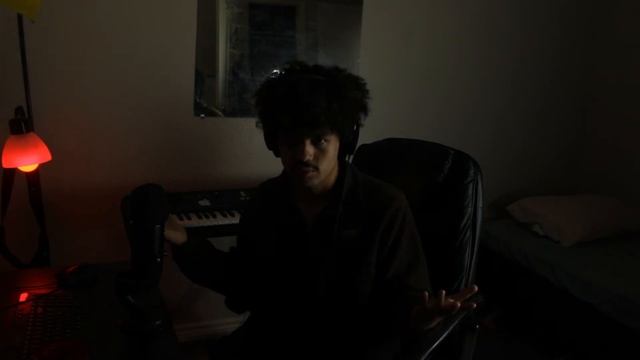 how i made sunshower смотреть онлайн