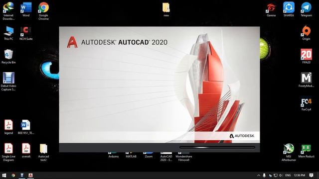 How To Save AutoCad History@Command Automatically Without Copying From The Command смотреть онлайн