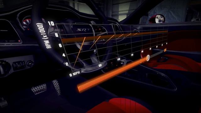 TOP 10 Racing Games for Android in 2018 смотреть онлайн