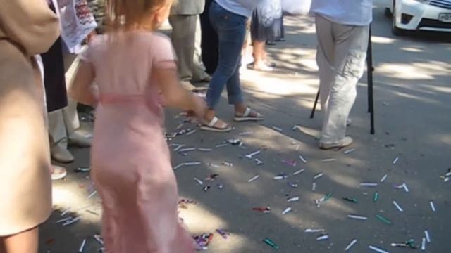 Время танцевать смотреть онлайн