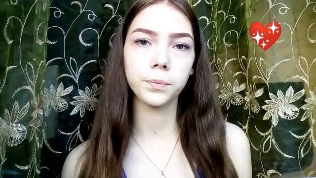 "Мой вам совет: при любых обстоятельствах..." смотреть онлайн