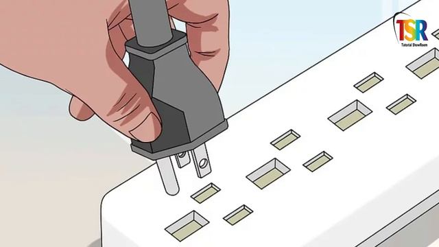 How to update Your Computer's BIOS смотреть онлайн